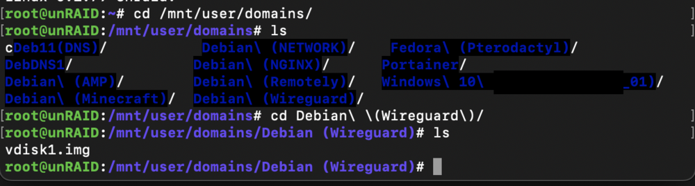 Screenshot 2024-07-26 at 8.15.23 AM.png