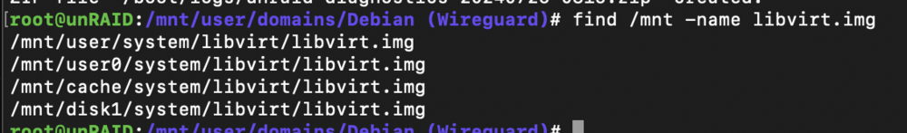 Screenshot 2024-07-26 at 8.30.26 AM.png