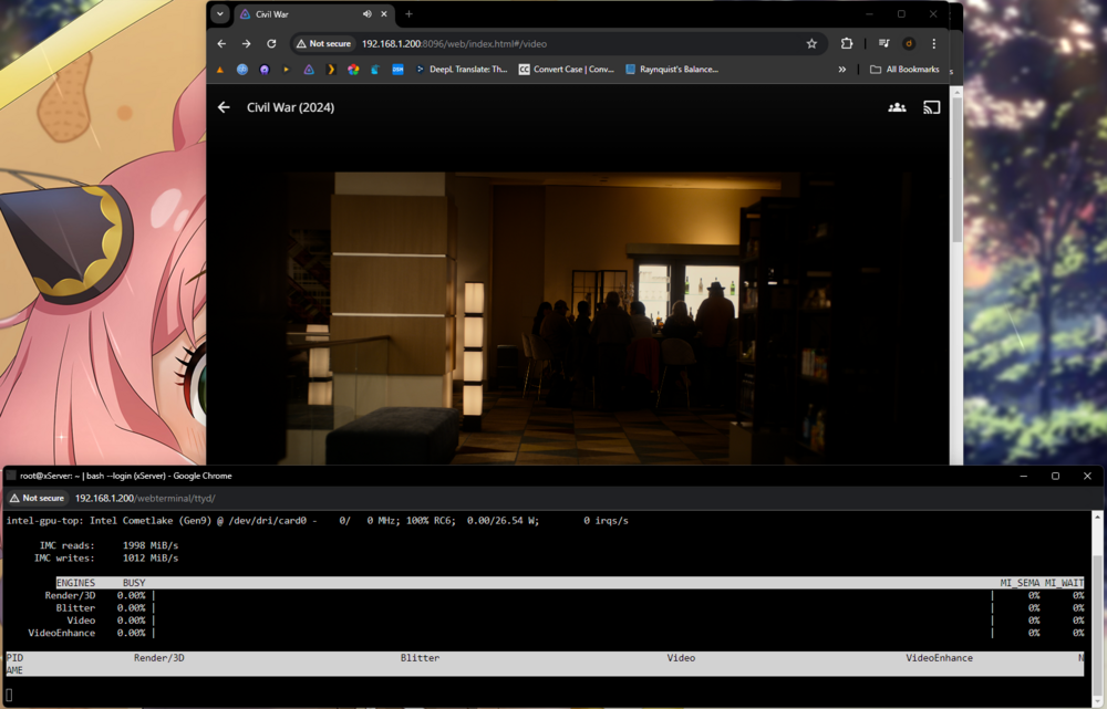 Screenshot 2024-07-27 194832.png