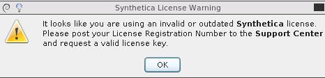 Screenshot2024-07-27214940.png.b699fbf55b9ad0a08eff4c3bc482ca4b.png
