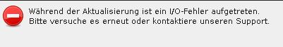 Screenshot2024-07-27215452.png.6c333907d20eab7003e8855d5388012e.png