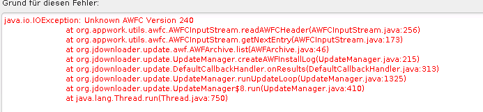 Screenshot2024-07-27215755.png.0bc8619b913f31e0300589fb9c908011.png