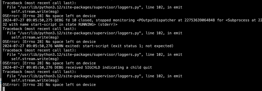 Screenshot 2024-07-27 at 12.05.49 PM.png