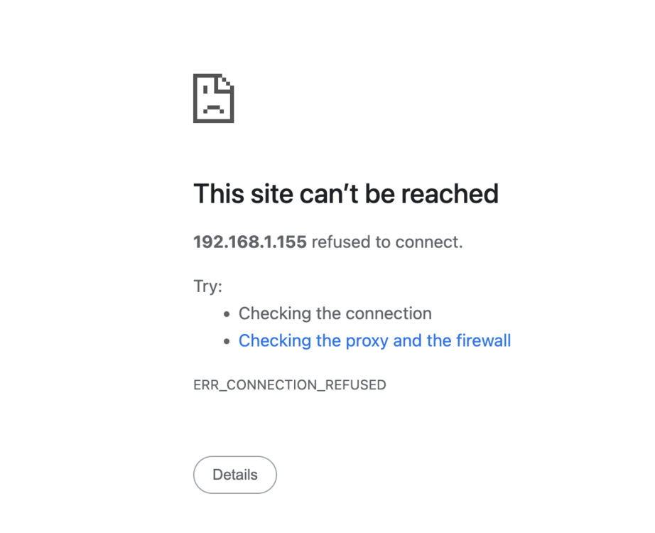 Screenshot 2024-07-27 at 7.11.06 AM.png