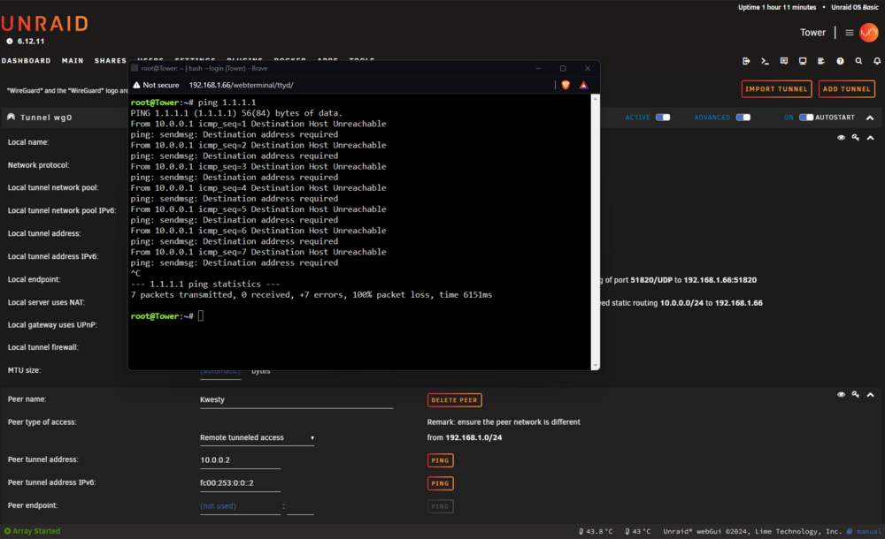 Screenshot 2024-07-28 014805.png