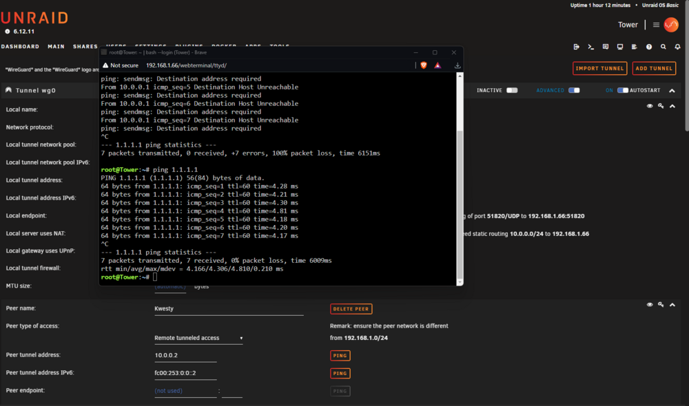 Screenshot 2024-07-28 014856.png