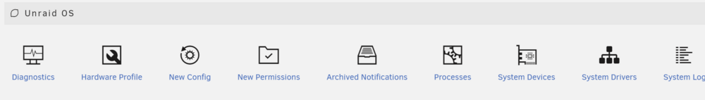Screenshot2024-07-28185005.thumb.png.20f1d4ce29664cfd1e20618d968b4f0a.png