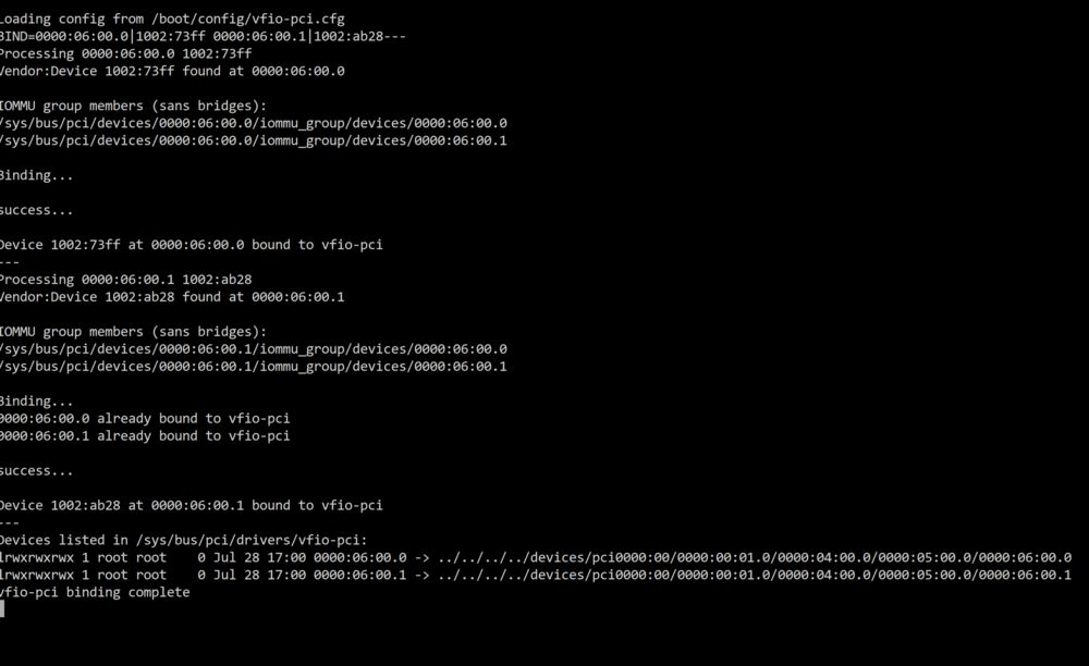 Screenshot 2024-07-28 201207.png