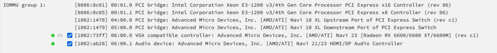 Screenshot 2024-07-28 201230.png