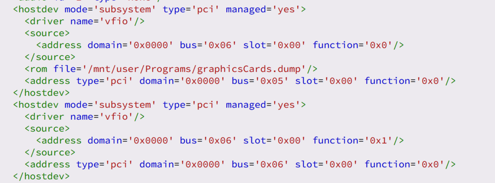 Screenshot 2024-07-28 201324.png