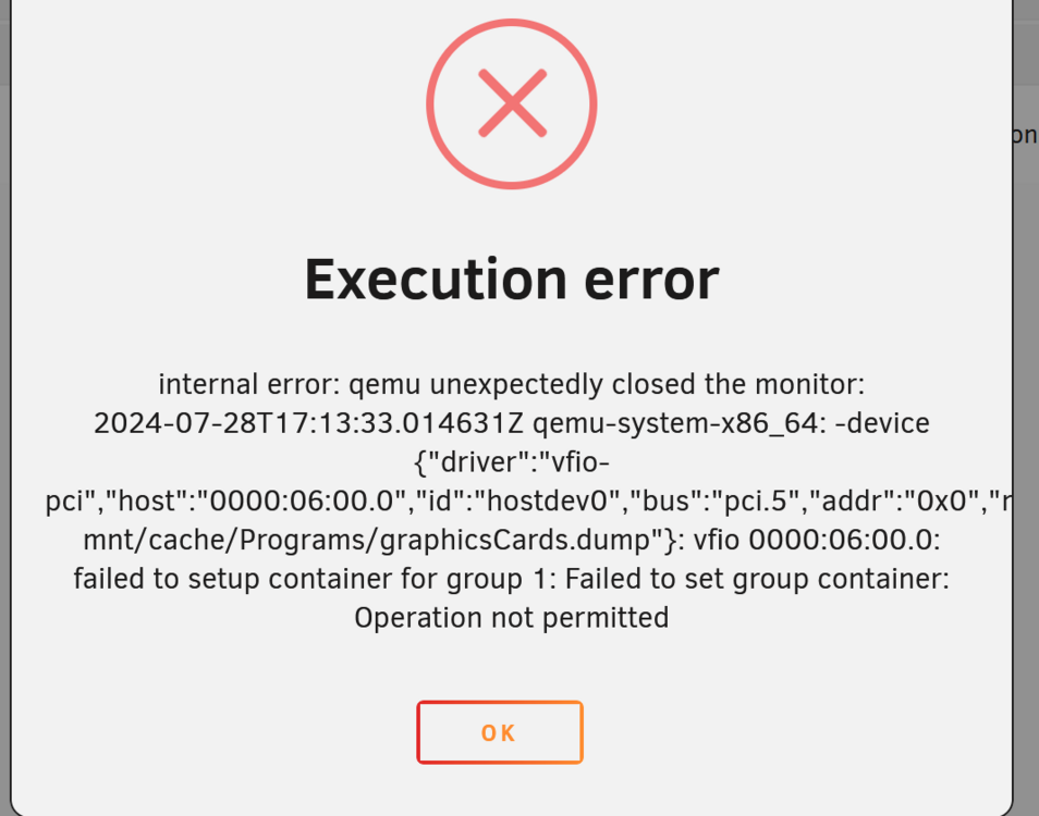 Screenshot 2024-07-28 201341.png