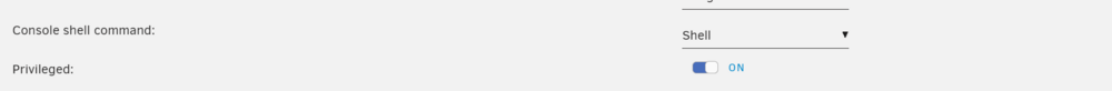 Screenshot2024-07-28211127.thumb.png.9dc4db203ab71ea2b6684e6e5aa61b01.png
