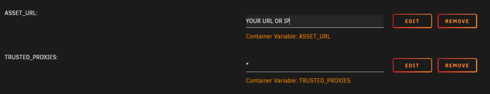 Screenshot 2024-07-30 162324.png