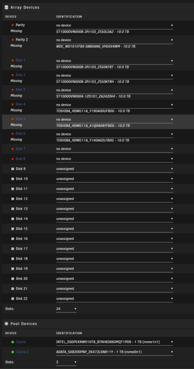 Screenshot2024-07-30185359.thumb.png.132d416472ce08625e13bca9a6199d77.png