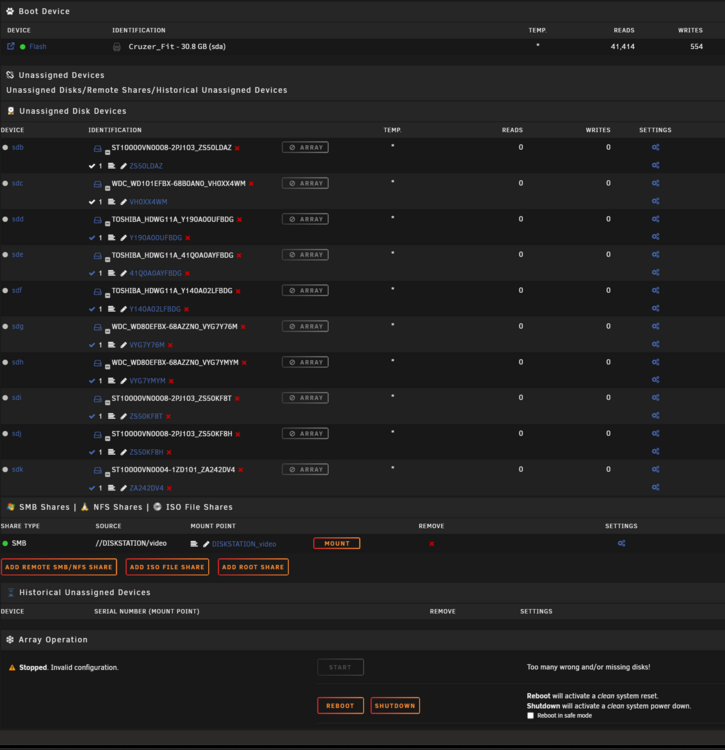 Screenshot2024-07-30185420.thumb.png.f5502c4d7e266a4bf48bcbdfea542900.png