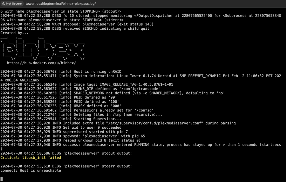 Screenshot 2024-07-30 at 4.33.53 AM.png