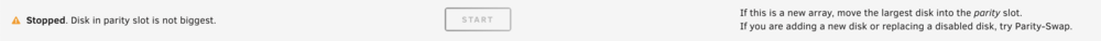 Screenshot2024-07-31at14_20_14.thumb.png.e036b4c56e12d9c7482f895ca70c846c.png