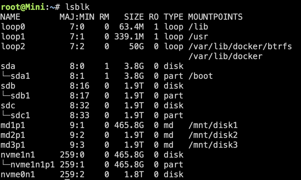 Screenshot2024-07-31at15_19_48.thumb.png.577eb9f45a863b99ca7a4cfe2930ef2a.png