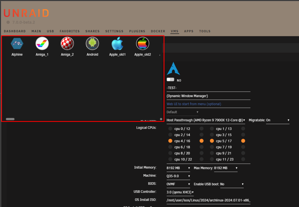 Screenshot_12.png