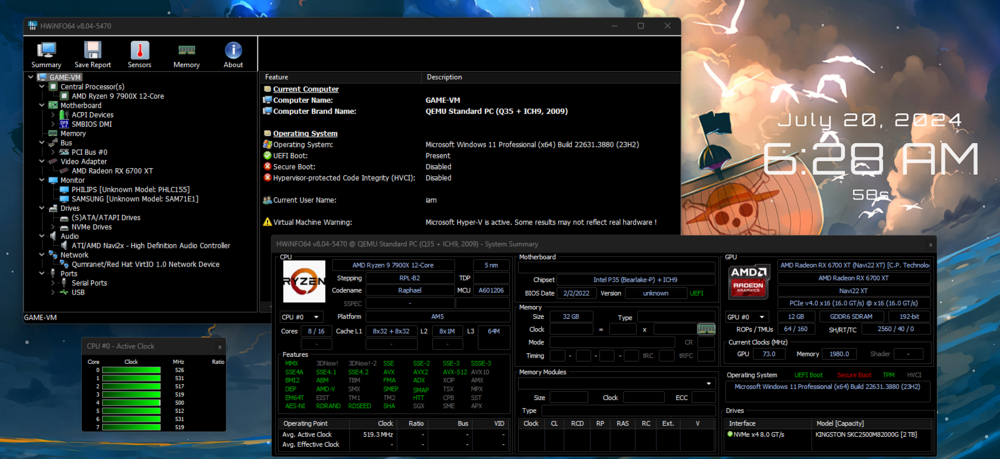 Screenshot_18.png