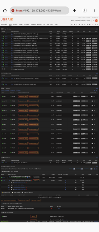 Screenshot_20240706-190820.png