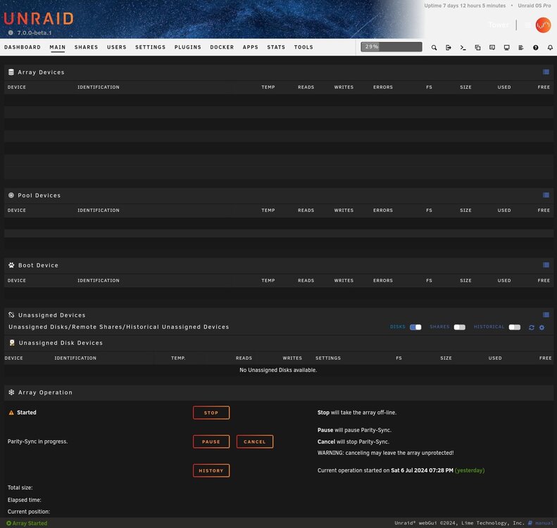 Screenshot_20240707_110358_Brave.thumb.jpg.51af1cc405bb4951ba976c567f53e494.jpg
