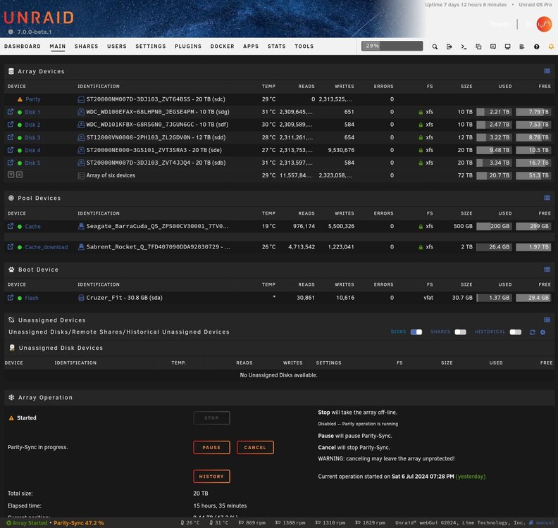 Screenshot_20240707_110448_Brave.thumb.jpg.f268df346035013ea3796a1850d68920.jpg