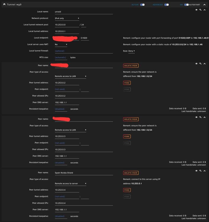 Screenshot_20240708_102136_Brave.thumb.jpg.cdd9d0a1f8a7654794412c50fc33361a.jpg
