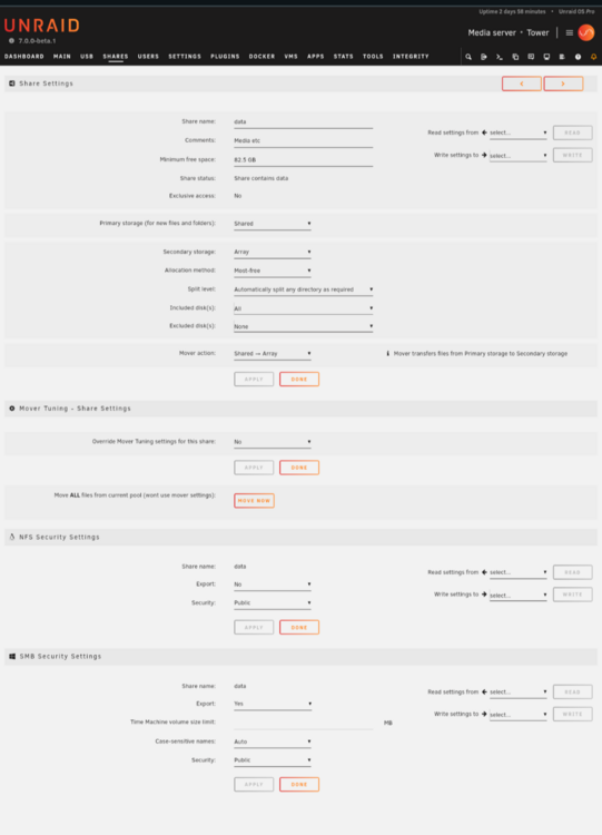 Screenshot_20240712-191903.thumb.png.e1bf3e8c9fcc630946b63d051e52b0d0.png