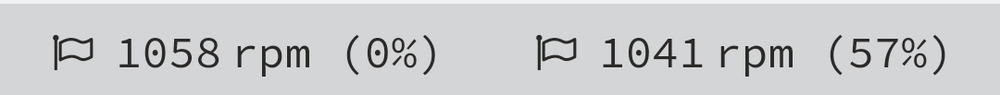 Screenshot_20240715-1728202.thumb.png.0f40d7ac0cbf906ccc3b5bcc69521c4e.png