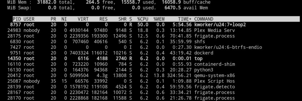 Screenshot_20240716_131422_Brave.jpg