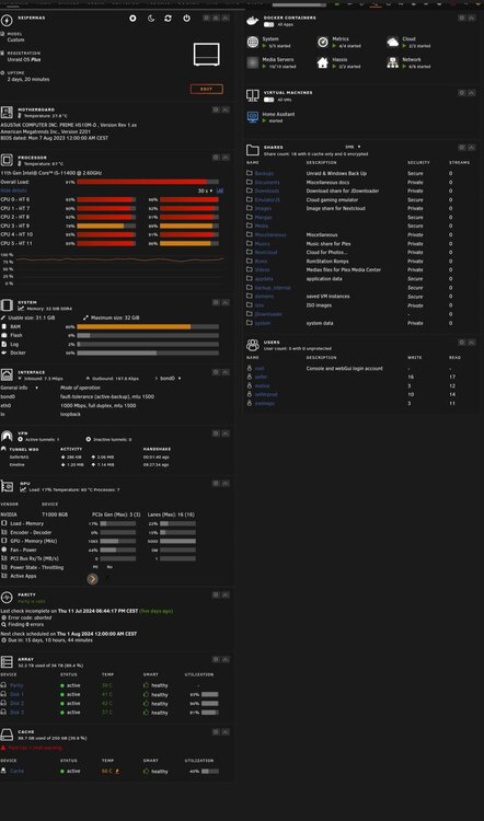 Screenshot_20240716_131527_Brave.jpg