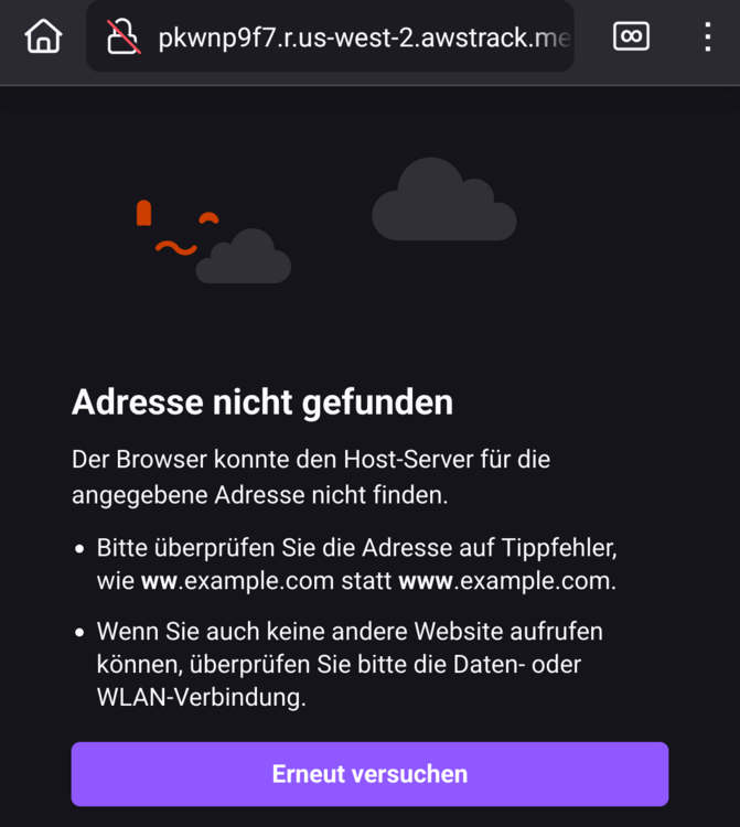 Screenshot_20240717-084903_Firefox.thumb.png.c4baf2f15efcdc3684d18b9aa5f27738.png