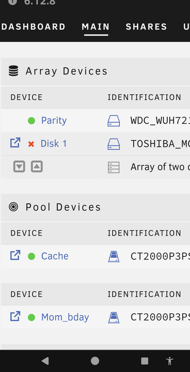 Screenshot_20240718-192704~2.png