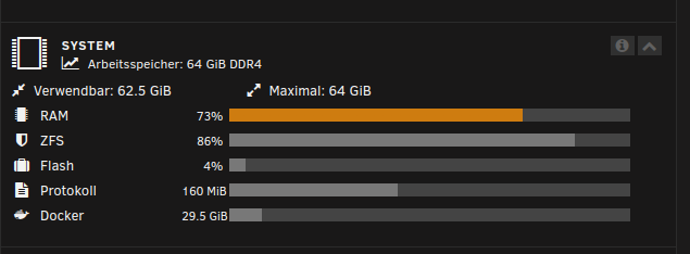 Screenshot_20240718_120426.png.0abeb155b6bd0cdbac5146f8dd5fbd0b.png