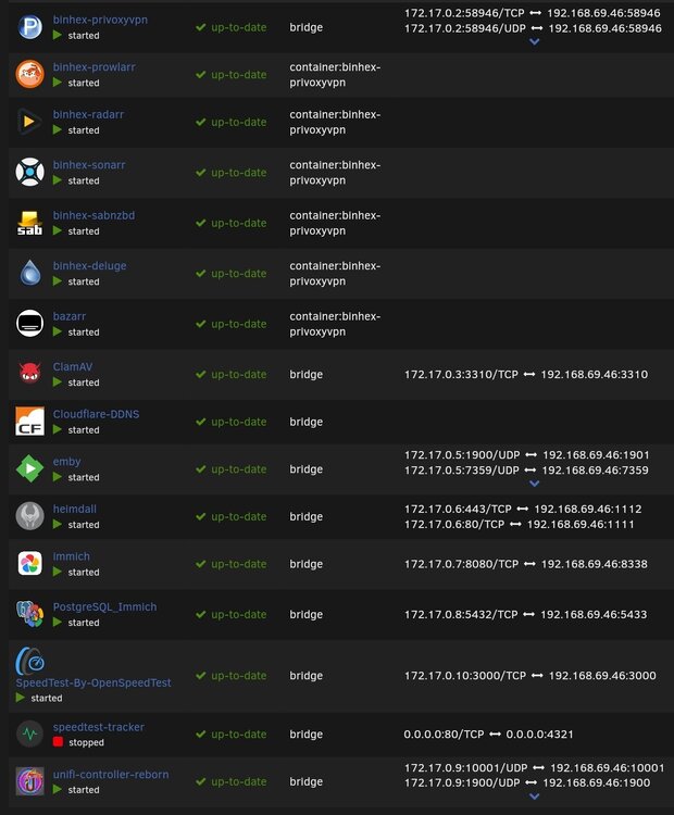 Screenshot_20240719_134510_Brave.thumb.jpg.970b608c54d9cf53786ce1eb0fe288f4.jpg