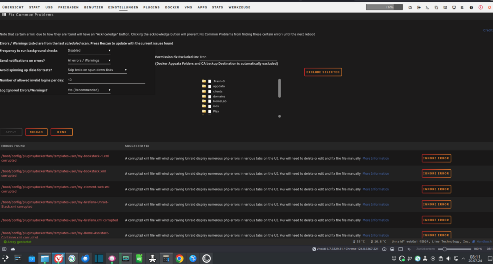 Screenshot_20240720_081108.thumb.png.0f9762f2bb22447d56acb133a1b9f65c.png