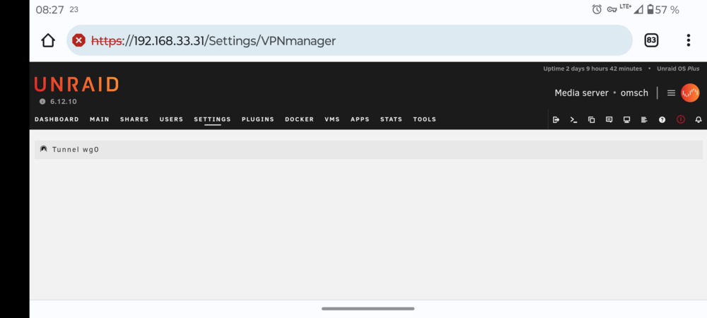 Screenshot_20240723-082703.png