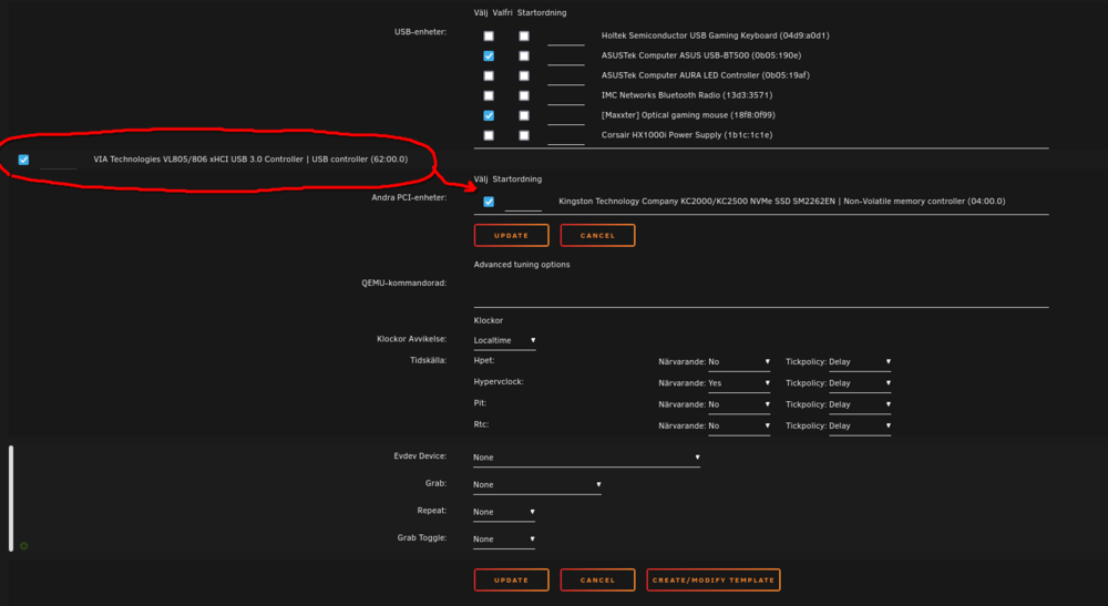 Screenshot_20240723_031321.png