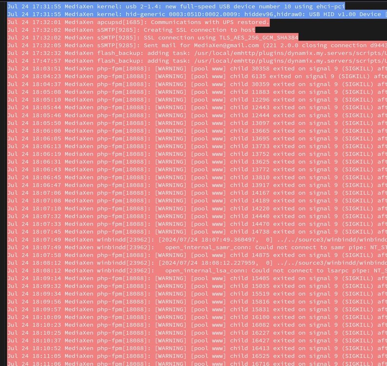 Screenshot_20240724_200729_Chrome.jpg