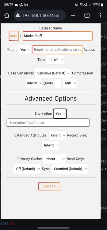 Screenshot_20240727_083523_Chrome.jpg