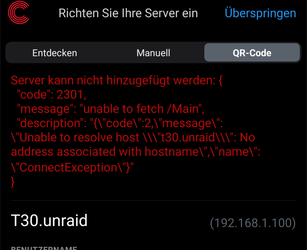 Screenshot_20240730-101302_ControlR.png