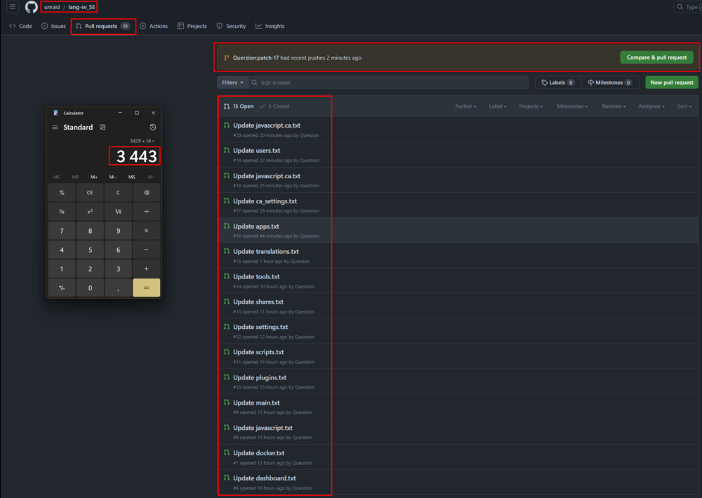 Screenshot_30.thumb.png.d95eb4625dd08cde86ea8ce55dfa067e.png