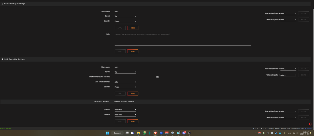 Screenshot_33.png