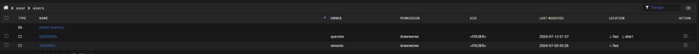 Screenshot_35.png