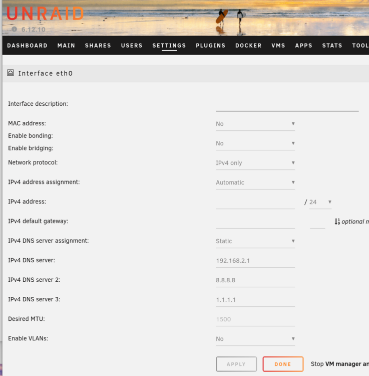 Screenshot from 2024-07-15 12-24-58.png