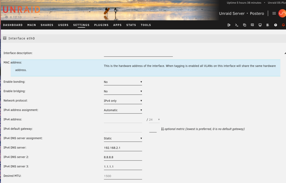 Screenshot from 2024-07-15 17-20-36.png