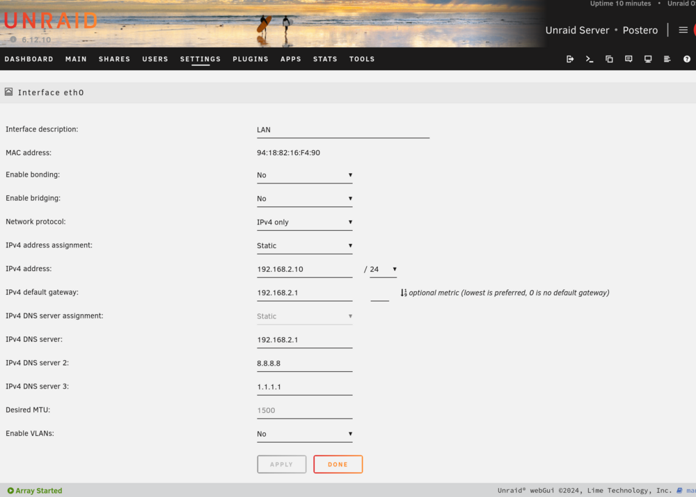 Screenshotfrom2024-07-1518-31-41.thumb.png.b828d6133d14b81a48b4ac3286bdc052.png
