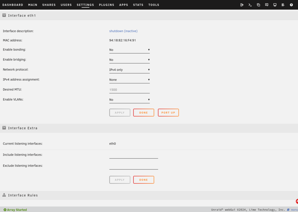 Screenshotfrom2024-07-1518-32-02.thumb.png.73632db349399ffe6d3214f98a4ddc48.png