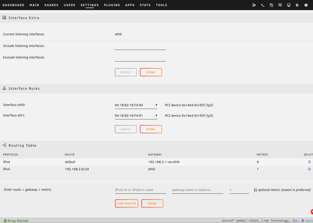 Screenshotfrom2024-07-1518-32-15.thumb.png.c3a0f90b3839d6a3d9e7f21a4c945db0.png